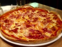 -MYLK意式小厨(熙地港店)