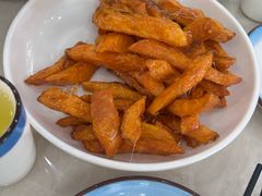 -杨林闻老三酸菜鱼(总店)