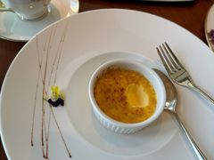 -王府井文华东方酒店-紫膳餐厅