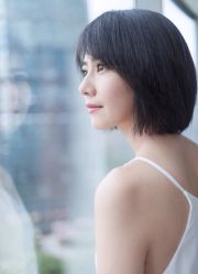 -可可丽舍