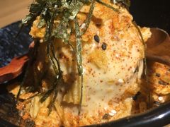 -厝内小眷村(天河南一路店)