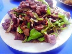 -老李家肉饼