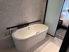 -深圳国际会展中心洲际酒店