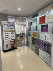 -维秘形体医美 M·VVON医生集团
