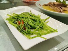 -苏州吴中希尔顿欢朋酒店
