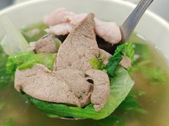 -荔园小馆(园岭新村二期店)