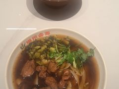 -磁州卤面·邯郸地方菜(复兴区店)
