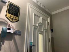 -大自然会所(泉秀店)