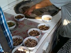 android_upload_pic-吴记老店全牛汤