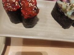 -友壹町寿司(佛山新DNA店)