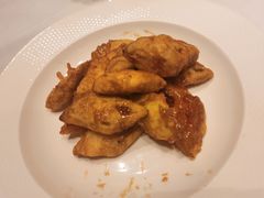-好友缘酒家(会展中心店)