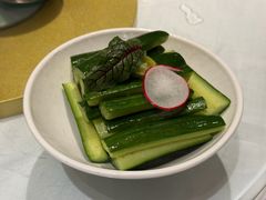 -老吉士(环贸iapm店)