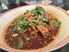 -金谷仓家庭料理(马泉营店)