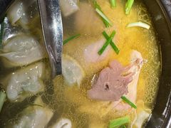 -三玛璐酒楼(汉口路店)