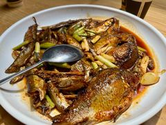 -村理食堂(小茅山脚店)