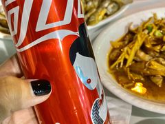 -沸腾鱼家(大尧三路店)
