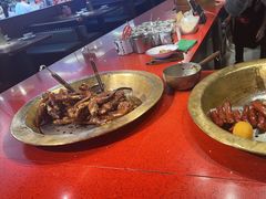 -怪噜范·贵阳小吃大排档(金源旗舰店)