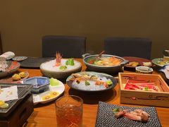 -月龍吟(朝龙汇店)