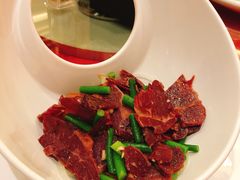 -同庆楼(滨湖万达广场店)