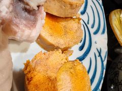 -天狗山料理(省体店)