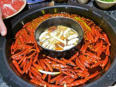 -蜀大侠火锅(寰球文化地标·总府店)