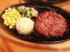 -铃木食堂(帽儿胡同店)