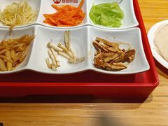 -丝恋丝娃娃(重庆龙湖店)