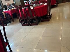 -旭龙鱼头王(航华店)