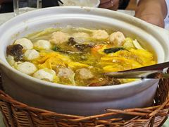 -光明邨大酒家(淮海路店)