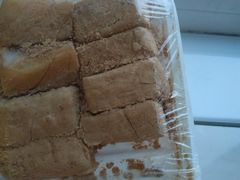 -南大门韩国米糕(公滨路店)