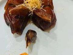 -顺峰(阜成店)