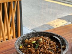 -大厨的餐厅(曾厝垵总店)