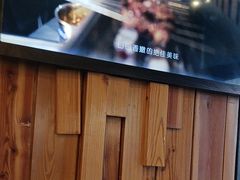 -河坝烧烤串城(金达莱店)