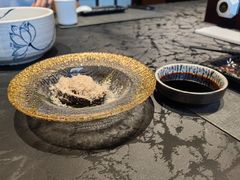 -樱之盛宴·蟹料理海鲜自助(前进大街店)