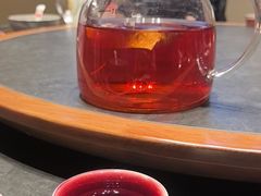 -祥福村