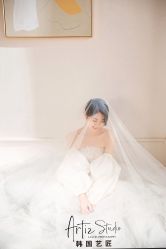 -艺匠摄影ARTIZ STUDIO(南京店)