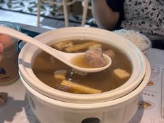 -發起人·肉骨茶(万象汇店)