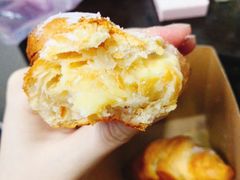 -肯德基(寮步欧尚店)