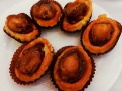 -新花城蟹粉馆(乌鲁木齐店)