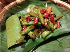 -云水瑶意境云南菜(柏威年购物中心店)