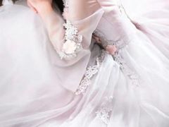-爱神摄影美学馆