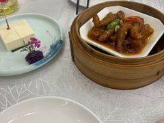 -老廣新意-全天茶点(宝能店)