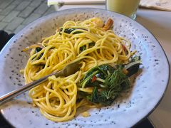 -Wagas(凤凰汇店)