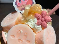 -大象厨房(重庆道店)