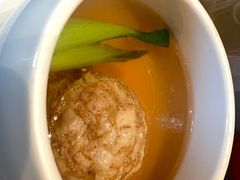 -湖里春风·淮扬菜(丽泽天街店)