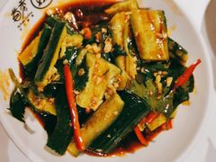 -老伙记海鲜码头(北滘店)