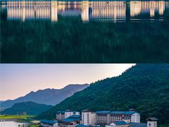 -宝晶宫旅游景区