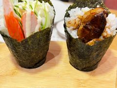 -小句号·精致料理(江南环球港店)