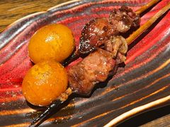 -鸟屯(三里屯店)