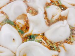 -回坊马二饺子馆